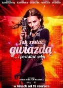 唱爱新人生 Jak zostac gwiazda            (2020)