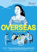 出国家政 Overseas            (2019)