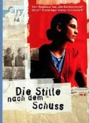 丽塔传奇 Die Stille nach dem Schuß            (2000)