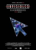 看不见的现实—数据工人 Invisibles, Click Workers            (2020)