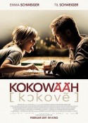 红酒烩鸡 Kokowääh            (2011)