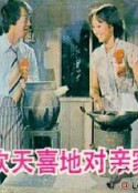 欢天喜地对亲家            (1978)
