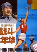 战斗年华            (1982)