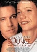 机票情缘 Bounce            (2000)