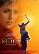 陪着你走 The Mighty            (1998)