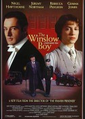 文斯洛男孩 The Winslow Boy            (1999)