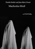 马霍卡-莫夫 Machorka-Muff            (1963)