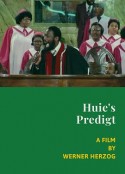 布道家 Huie's Predigt            (1981)