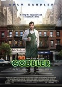 鞋匠人生 The Cobbler            (2014)