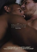 繁茂爱河 Thrive            (2019)