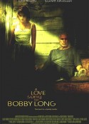 给鲍比·朗的情歌 A Love Song for Bobby Long            (2004)