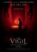 守夜人 The Vigil            (2019)