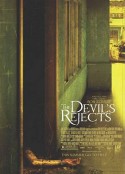 千尸屋2 The Devil's Rejects (2005)