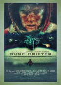 沙丘战将 Dune Drifter            (2020)