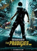 神童 The Prodigies            (2011)