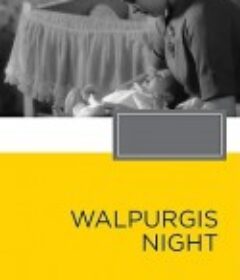 沃普尔吉斯之夜 Valborgsmässoafton            (1935)