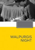 沃普尔吉斯之夜 Valborgsmässoafton            (1935)