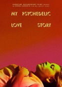 My Psychedelic Love Story            (2020)