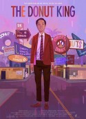 The Donut King            (2020)