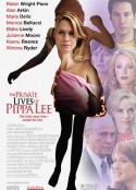 皮帕李的私生活 The Private Lives of Pippa Lee            (2009)