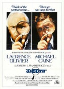 足迹 Sleuth            (1972)