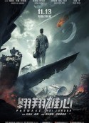 翱翔雄心 Parwaaz Hay Junoon            (2018)