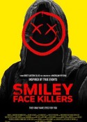 笑脸杀人狂 Smiley Face Killers            (2020)