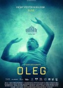 奥利格 Oļegs            (2019)