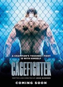 笼中斗兽 Cagefighter: Worlds Collide            (2020)