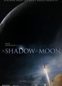 月之阴影 In the Shadow of the Moon            (2007)