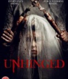 精神乱错 The Attic            (2017)