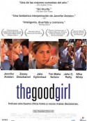 麦田守望的女孩 The Good Girl            (2002)