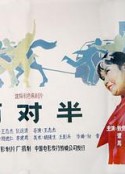 两对半            (1986)