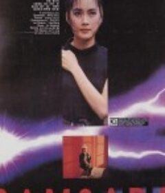 轮回            (1988)