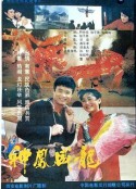 神凤威龙            (1988)