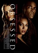 鬼迷心窍 Obsessed            (2009)