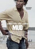 污泥 Mud            (2012)