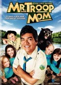 家庭主夫团 Mr. Troop Mom            (2009)