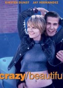 疯狂与美丽 Crazy/Beautiful            (2001)