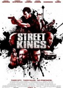 街头之王 Street Kings            (2008)