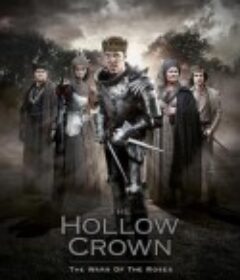 亨利六世：第二部分 Henry VI, Part 2            (2016)