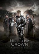 亨利六世：第一部分 Henry VI, Part 1            (2016)