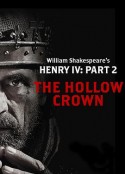 亨利四世：第二部分 Henry IV, Part 2            (2012)