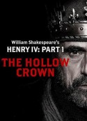 亨利四世：第一部分 Henry IV, Part 1            (2012)