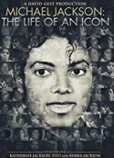 迈克尔·杰克逊：偶像的一生 Michael Jackson: The Life of an Icon            (2011)