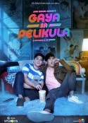 电影爱情故事 Gaya Sa Pelikula            (2020)