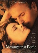 瓶中信 Message in a Bottle            (1999)