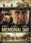 纪念日 Memorial Day            (2011)