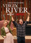 维琴河 第二季 Virgin River Season 2            (2020)
