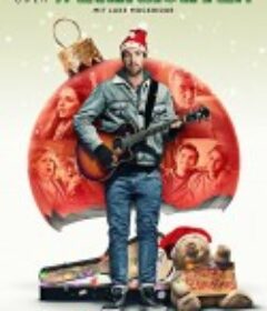 我的疯狂圣诞 7 Kilo in 3 Tagen            (2020)